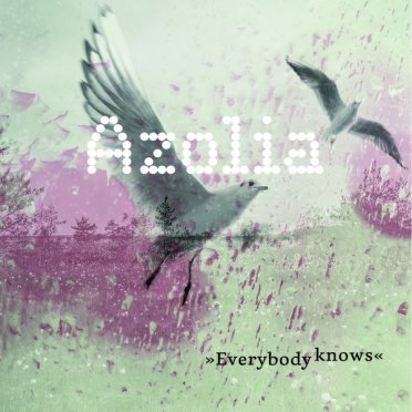 AZOLIA-cover-Everybody-knows