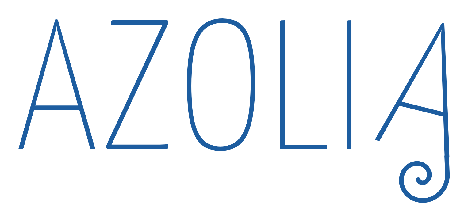 AZOLIA
